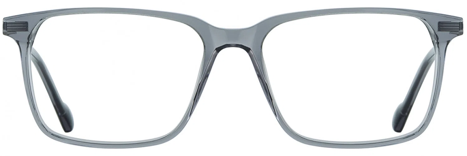 Scott Harris UTX SHX006 Eyeglasses - view 2